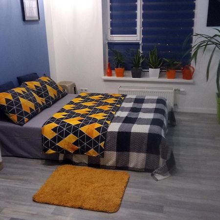 Georgeous Bright Studio In A Bright Residential Complex Comfort Town Кт-08 Kiev Dış mekan fotoğraf