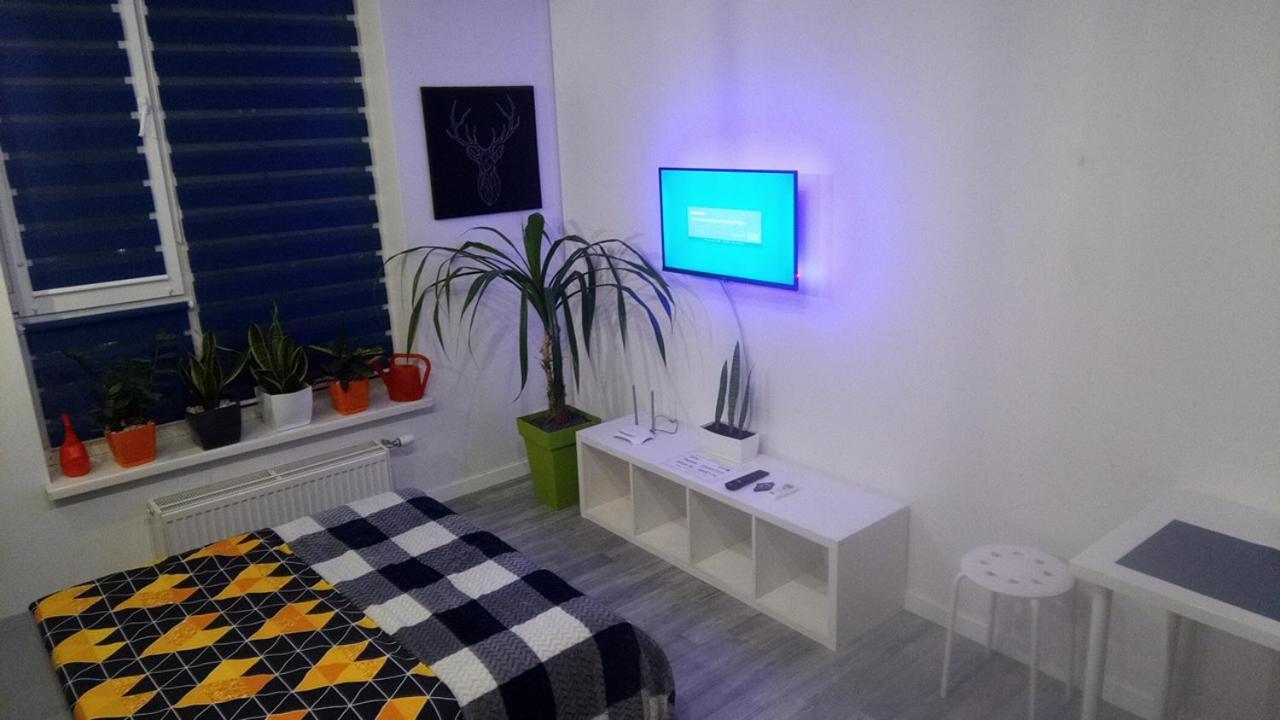 Georgeous Bright Studio In A Bright Residential Complex Comfort Town Кт-08 Kiev Dış mekan fotoğraf